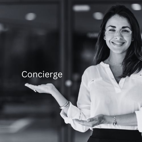 concierge-navigate